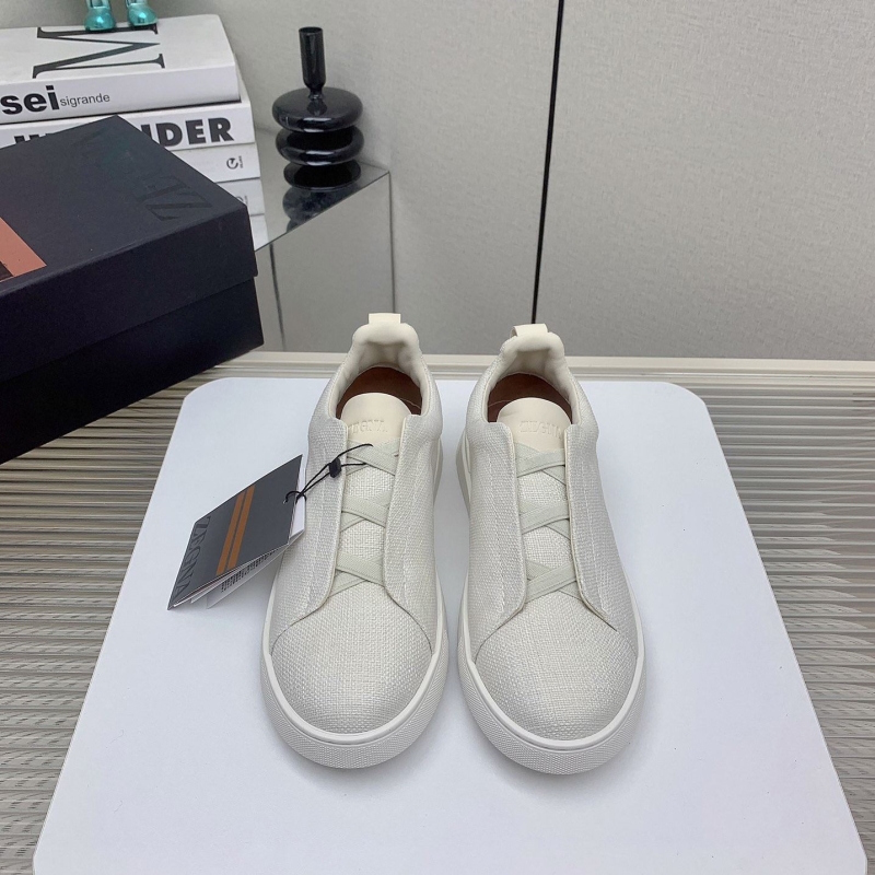 Other Sneakers
